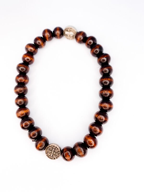 Pulseira de São Bento