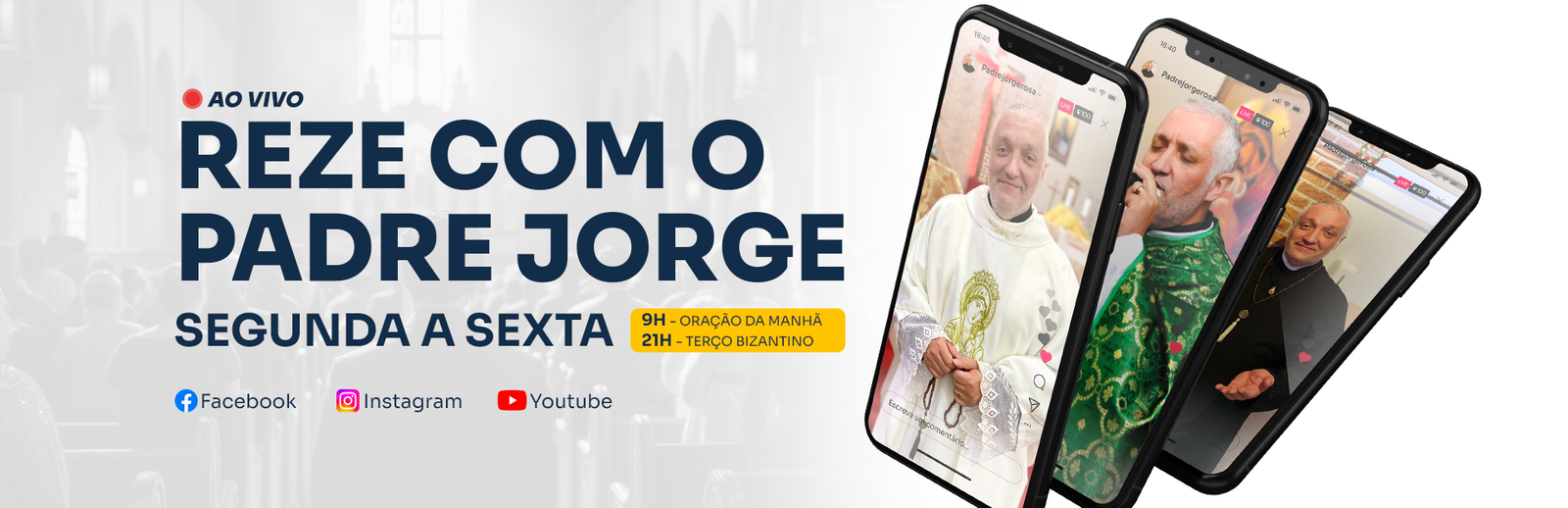 Prancheta 1 copiar 2