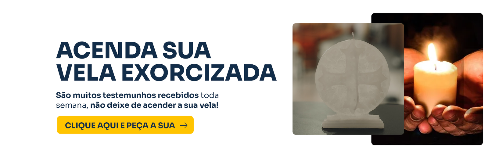 Prancheta 1 copiar 3