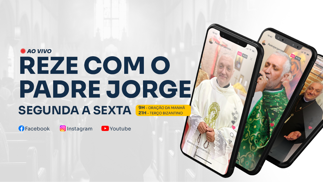 Prancheta 1 copiar 4-1