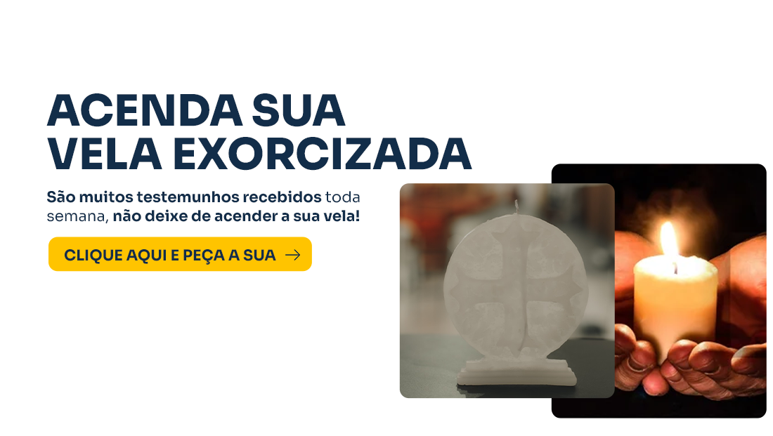 Prancheta 1 copiar 4